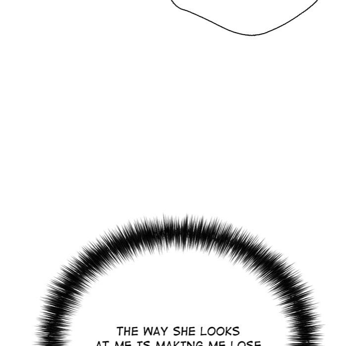 One More Time Seokhyeon chapter 26 page 117