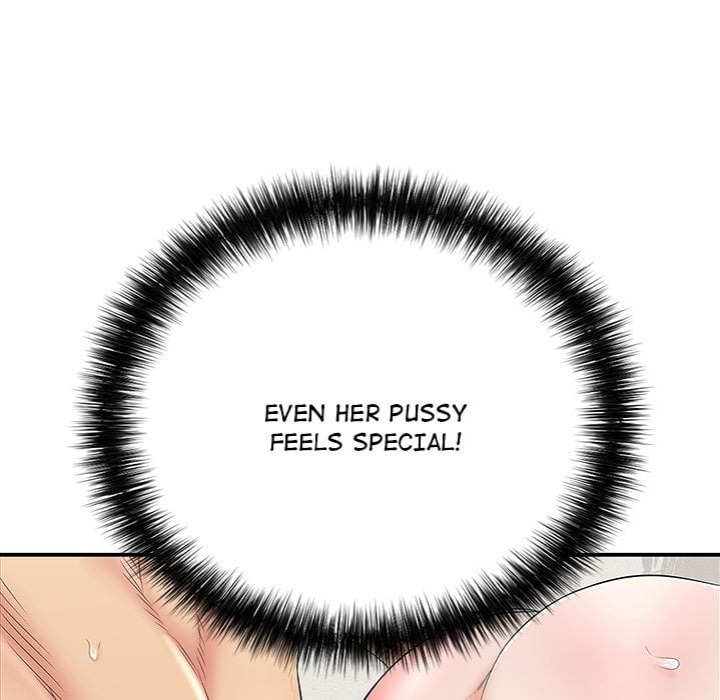 One More Time Seokhyeon chapter 26 page 120