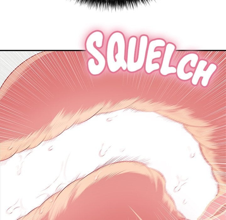 One More Time Seokhyeon chapter 26 page 123