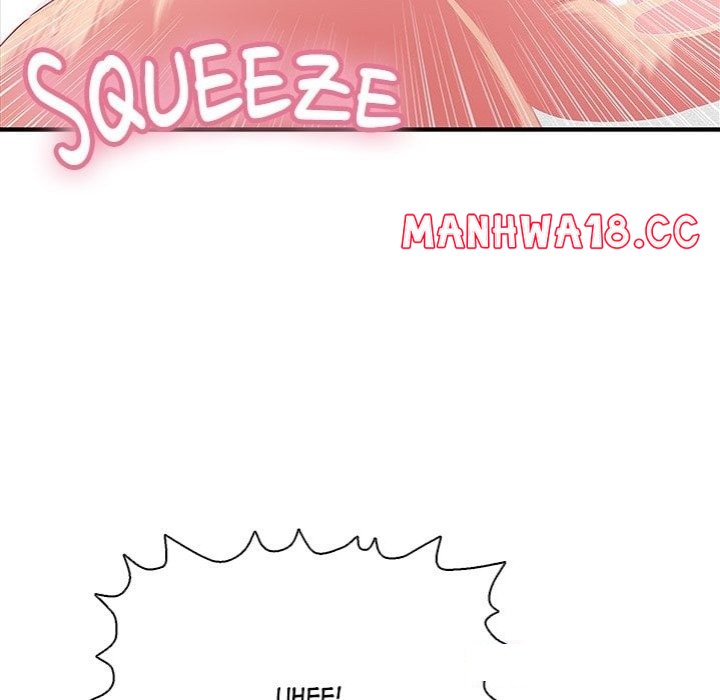 One More Time Seokhyeon chapter 26 page 124