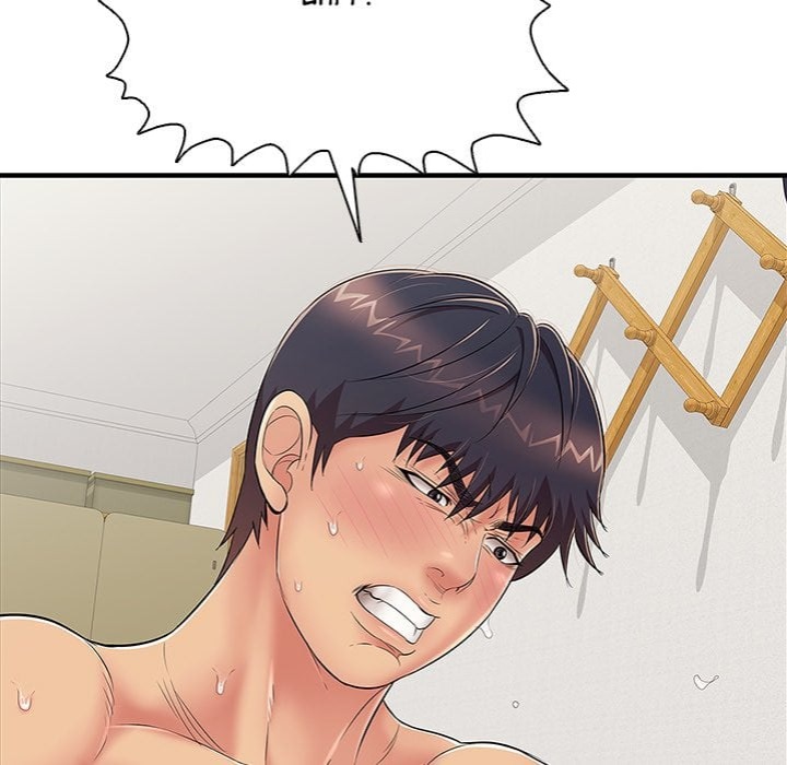 One More Time Seokhyeon chapter 26 page 125