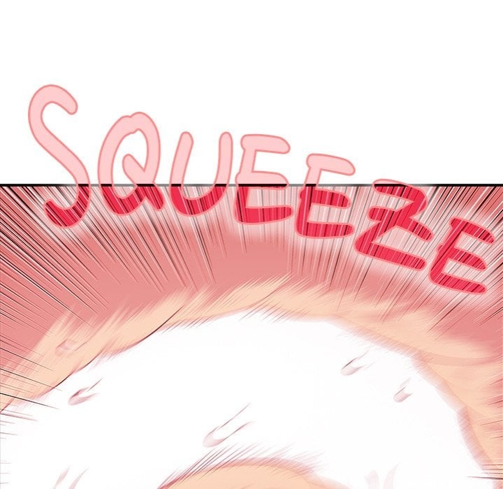 One More Time Seokhyeon chapter 26 page 127