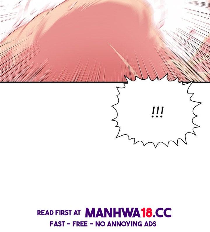 One More Time Seokhyeon chapter 26 page 128