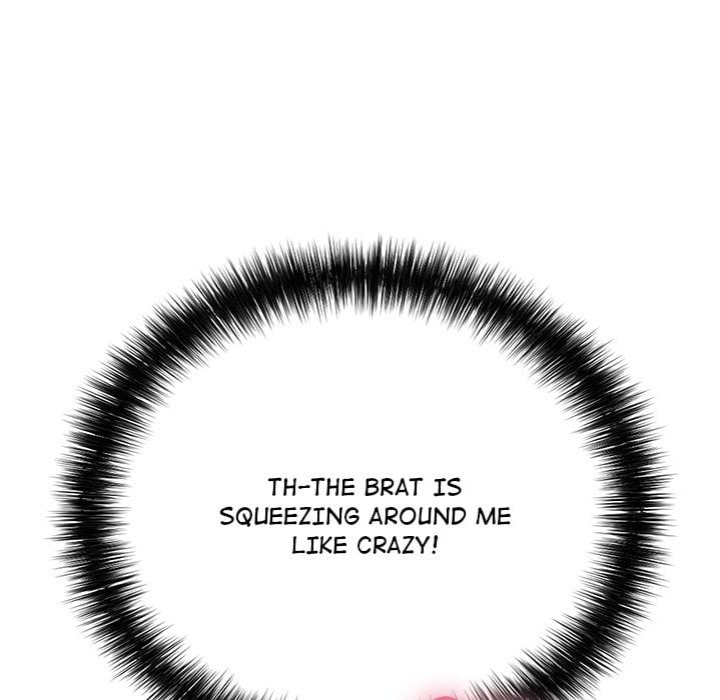One More Time Seokhyeon chapter 26 page 129