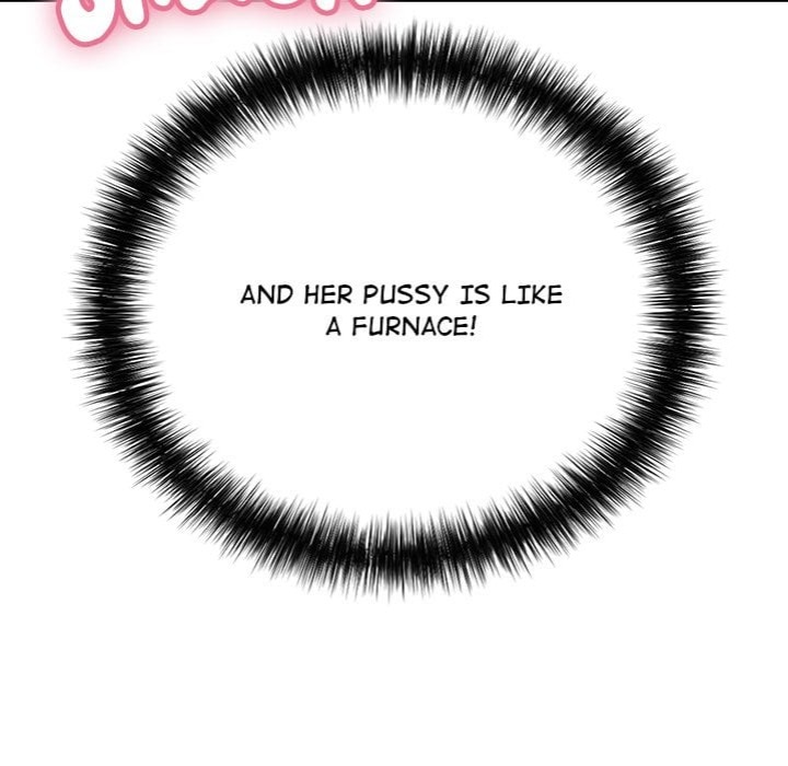 One More Time Seokhyeon chapter 26 page 131