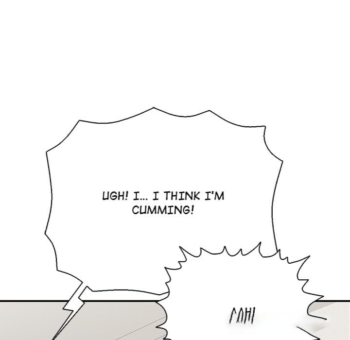 One More Time Seokhyeon chapter 26 page 132