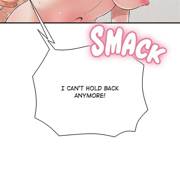 One More Time Seokhyeon chapter 26 page 134