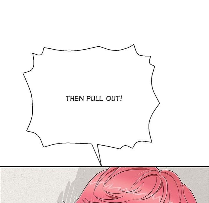 One More Time Seokhyeon chapter 26 page 135