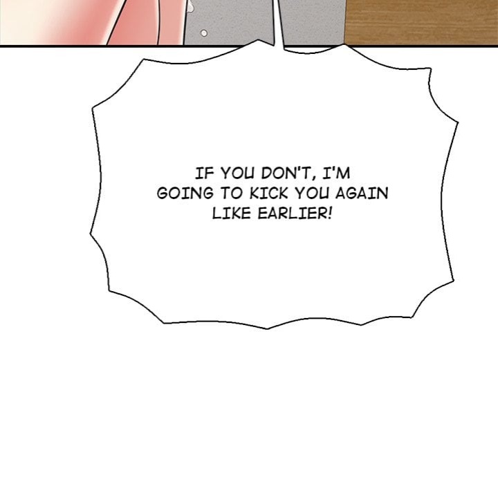 One More Time Seokhyeon chapter 26 page 137