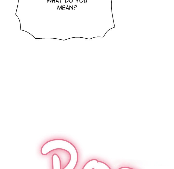 One More Time Seokhyeon chapter 26 page 140