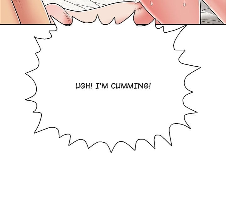One More Time Seokhyeon chapter 26 page 142