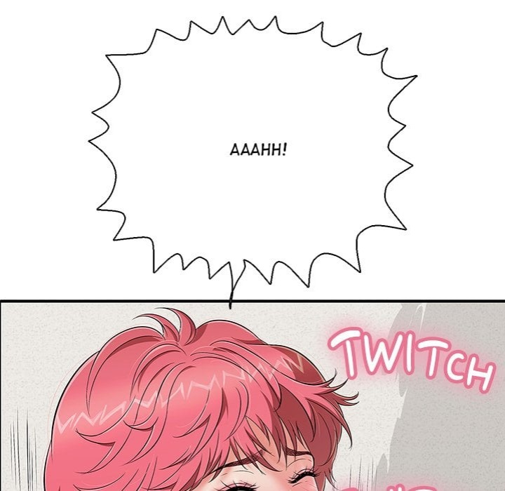 One More Time Seokhyeon chapter 26 page 145