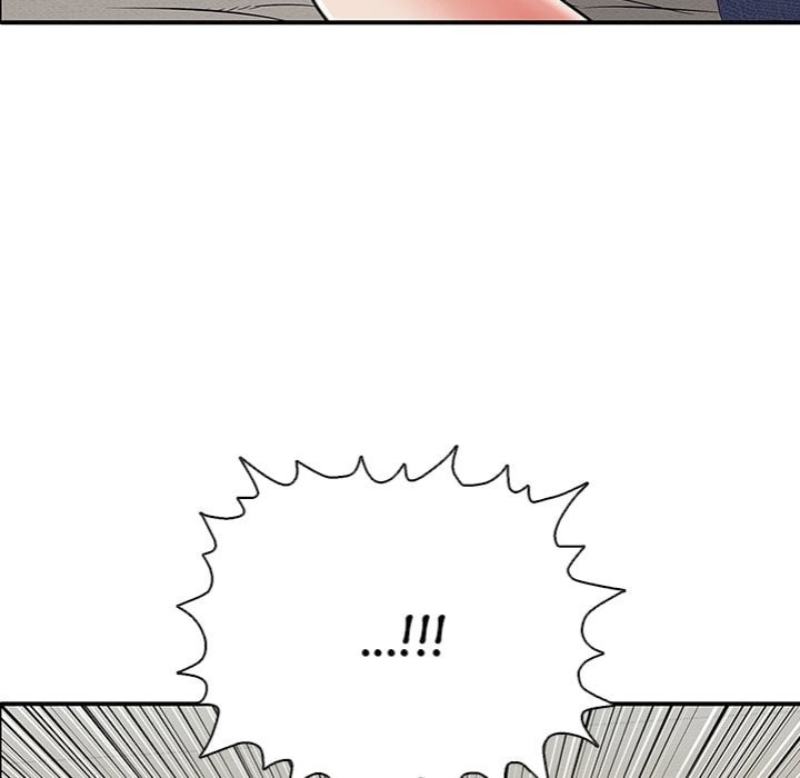 One More Time Seokhyeon chapter 26 page 147