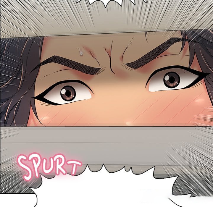 One More Time Seokhyeon chapter 26 page 148