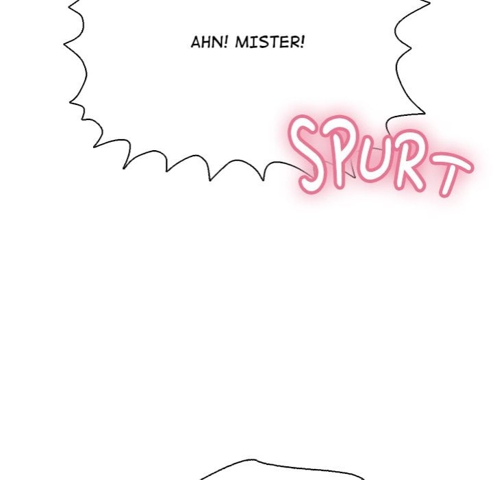 One More Time Seokhyeon chapter 26 page 149