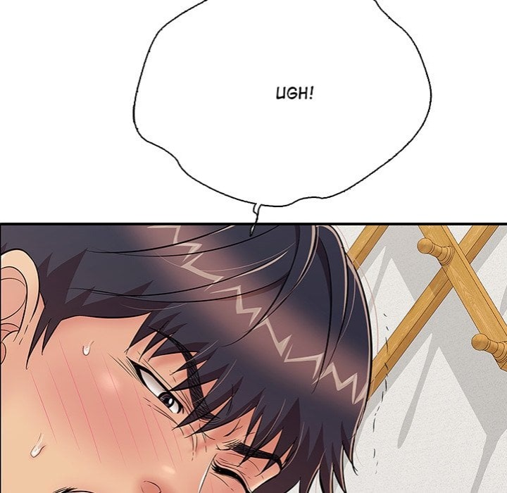 One More Time Seokhyeon chapter 26 page 150