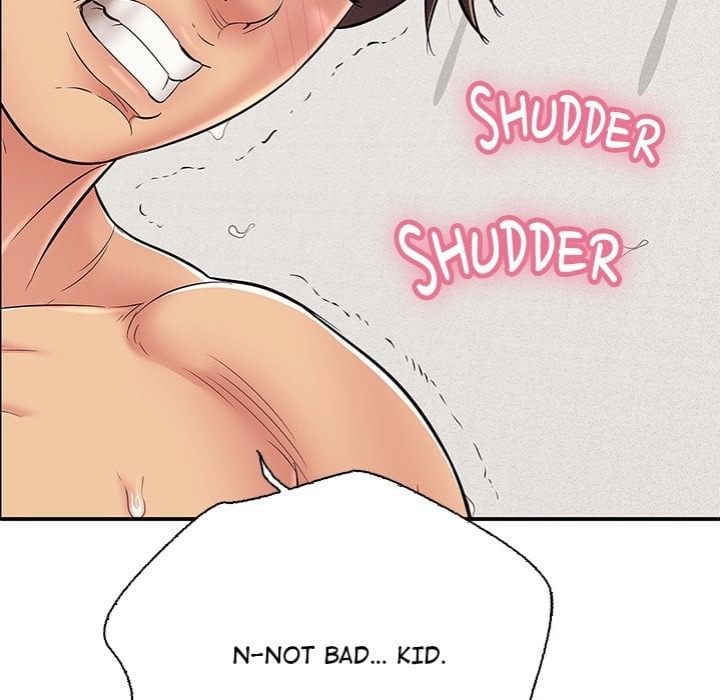 One More Time Seokhyeon chapter 26 page 151