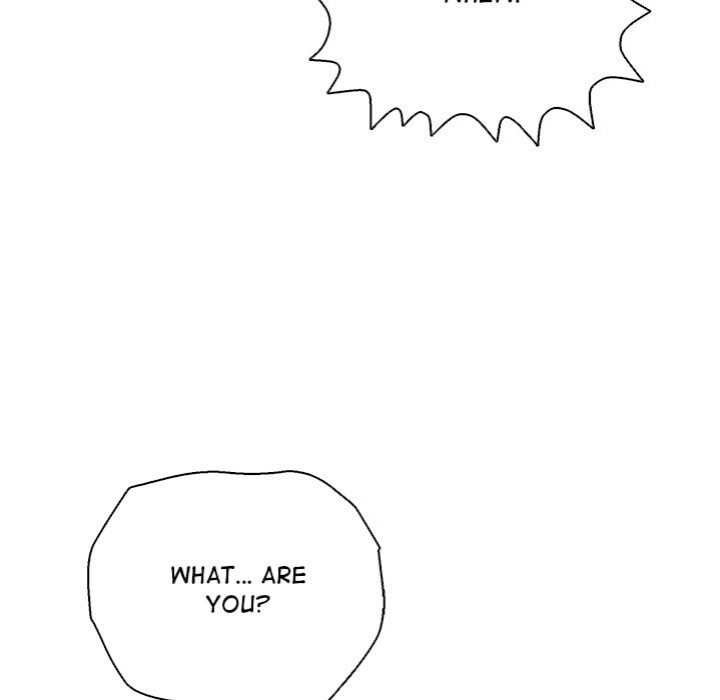 One More Time Seokhyeon chapter 26 page 156