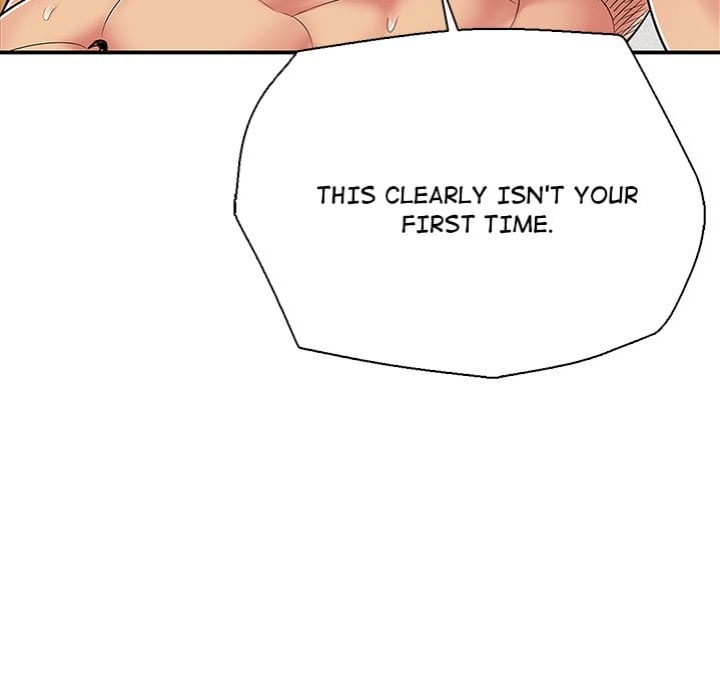 One More Time Seokhyeon chapter 26 page 158