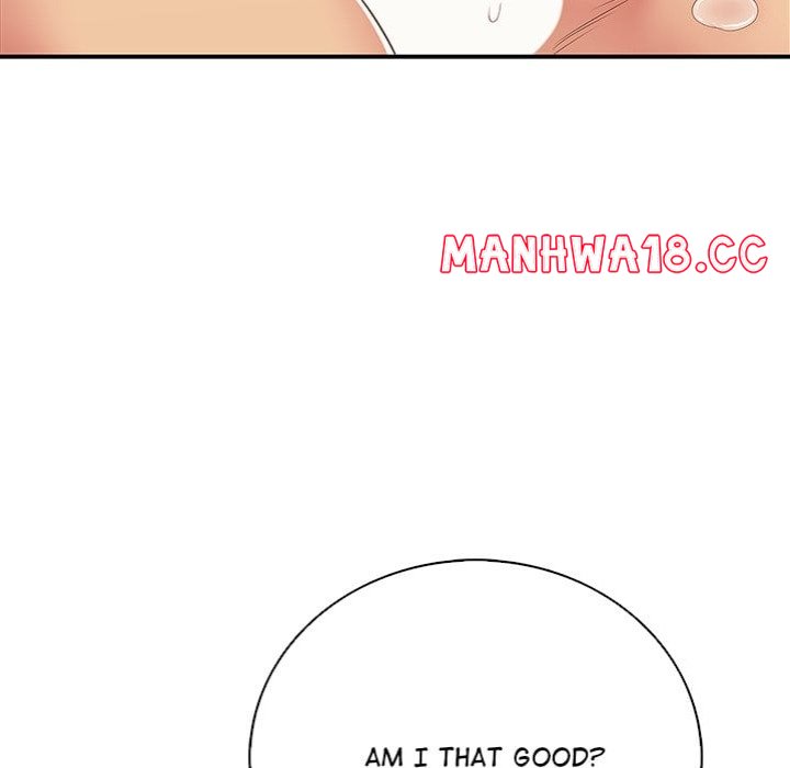One More Time Seokhyeon chapter 26 page 160
