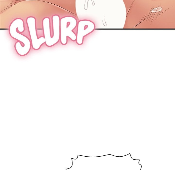 One More Time Seokhyeon chapter 26 page 162