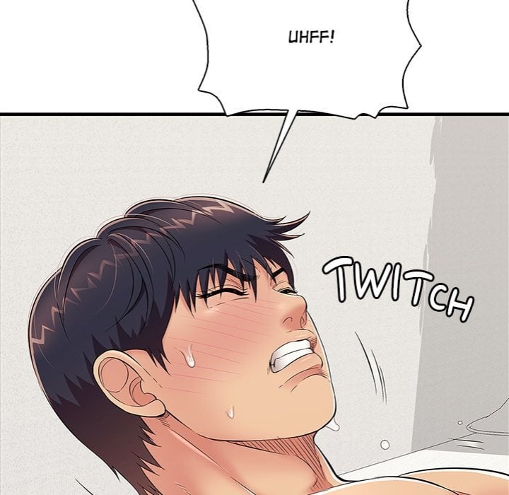 One More Time Seokhyeon chapter 26 page 163