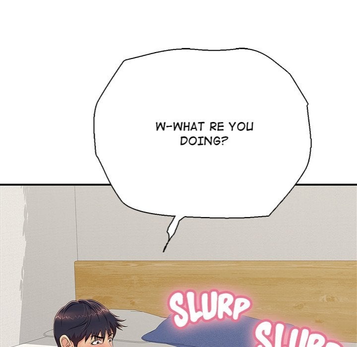 One More Time Seokhyeon chapter 26 page 165