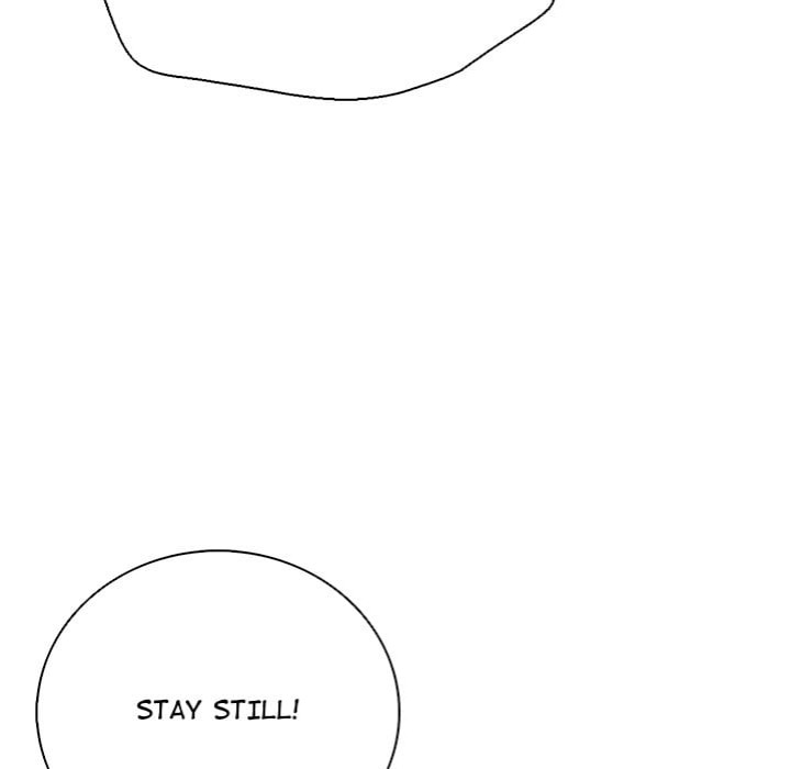 One More Time Seokhyeon chapter 26 page 167