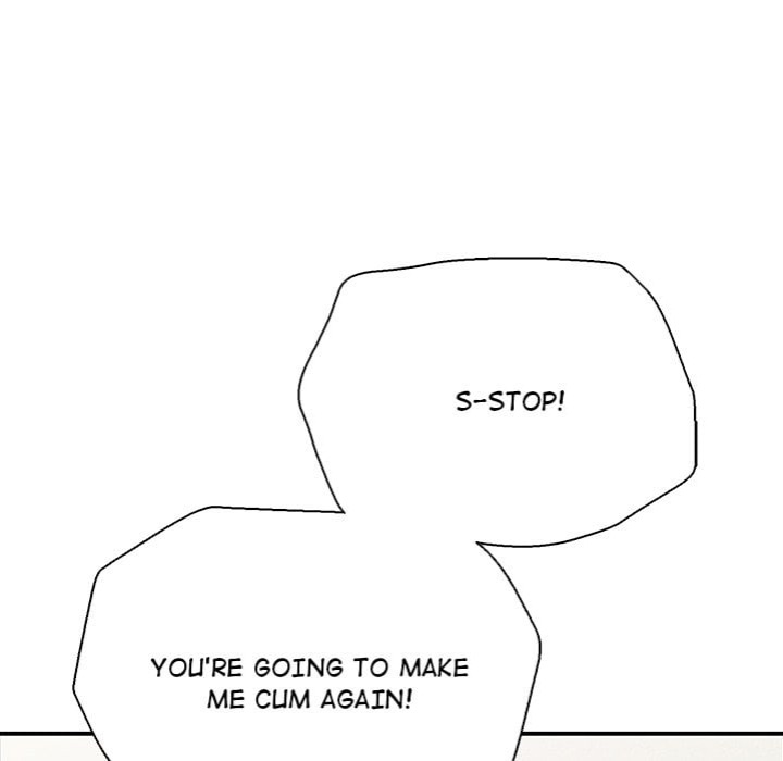 One More Time Seokhyeon chapter 26 page 170