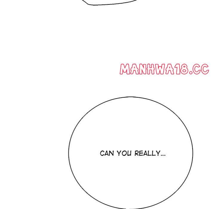 One More Time Seokhyeon chapter 26 page 173