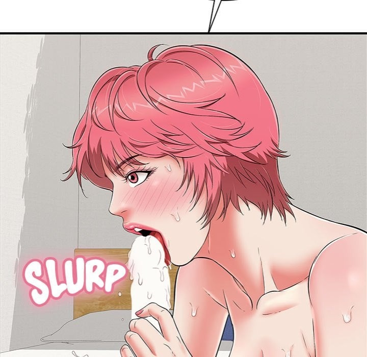 One More Time Seokhyeon chapter 26 page 174