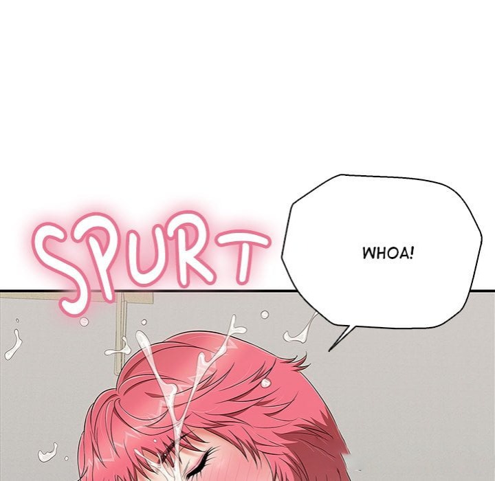 One More Time Seokhyeon chapter 26 page 180