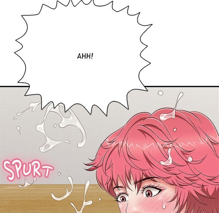 One More Time Seokhyeon chapter 26 page 182