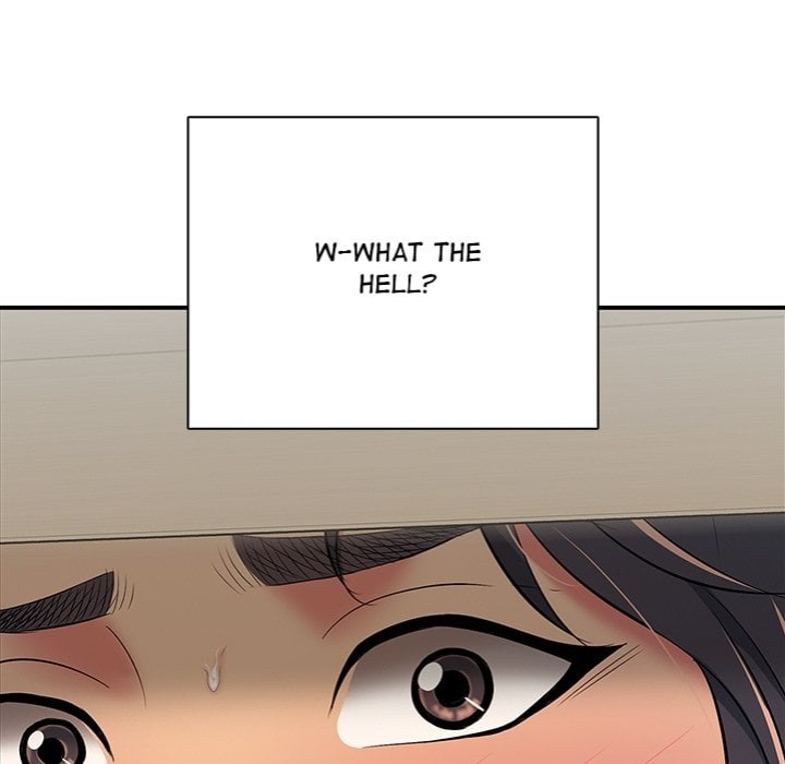 One More Time Seokhyeon chapter 26 page 185