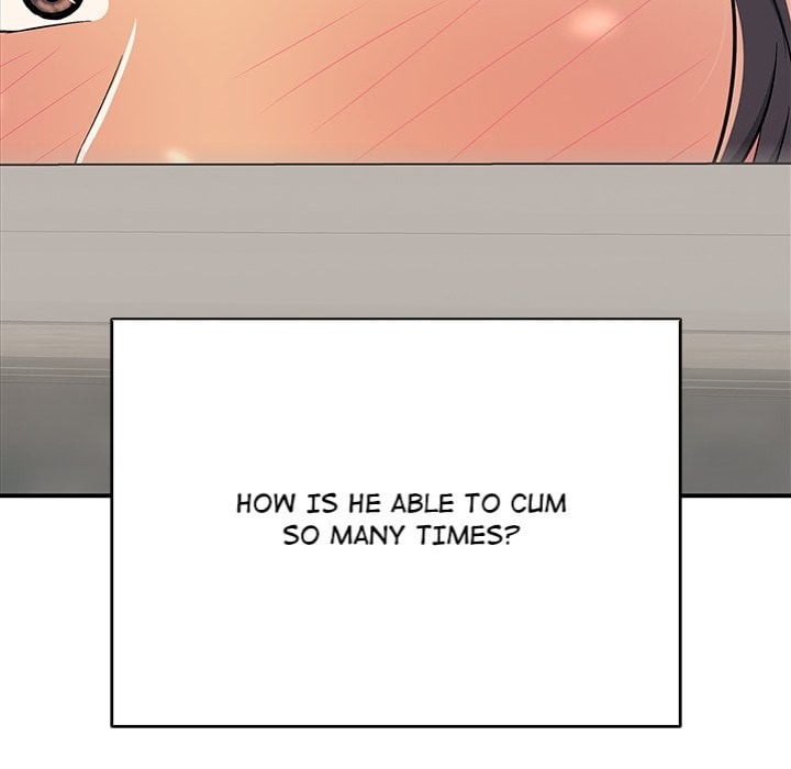 One More Time Seokhyeon chapter 26 page 186