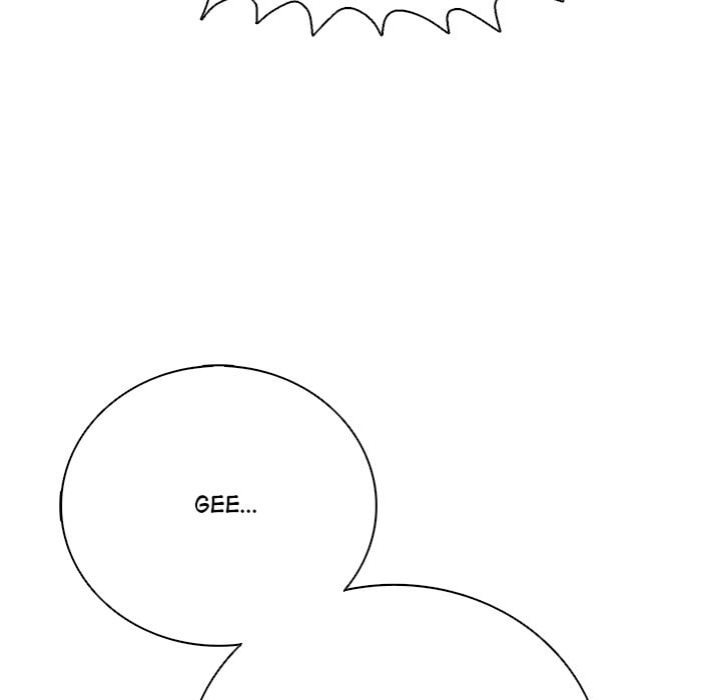 One More Time Seokhyeon chapter 26 page 190