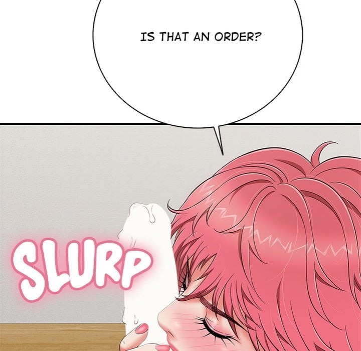 One More Time Seokhyeon chapter 26 page 191