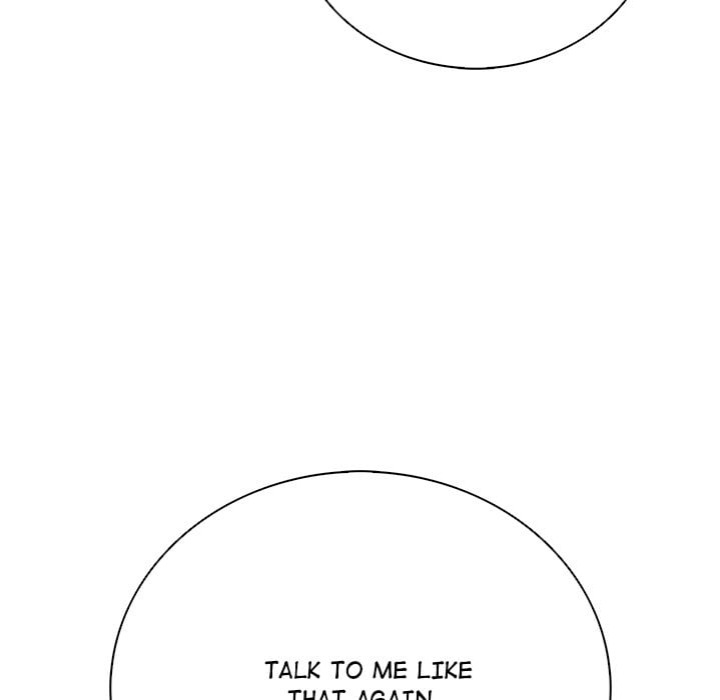 One More Time Seokhyeon chapter 26 page 193