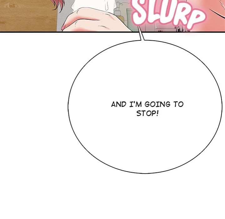 One More Time Seokhyeon chapter 26 page 195