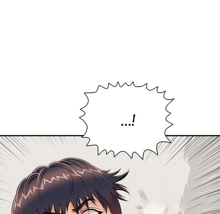 One More Time Seokhyeon chapter 26 page 196