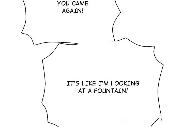One More Time Seokhyeon chapter 27 page 4