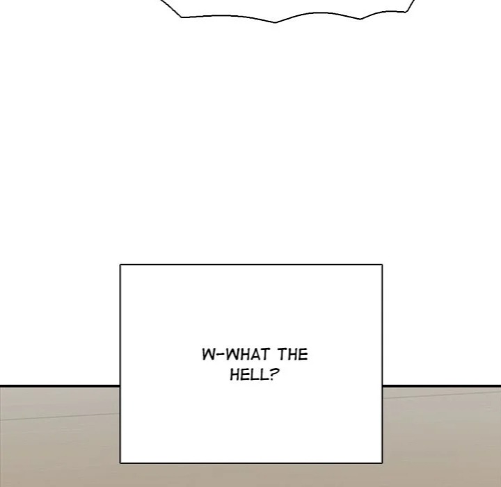 One More Time Seokhyeon chapter 27 page 5