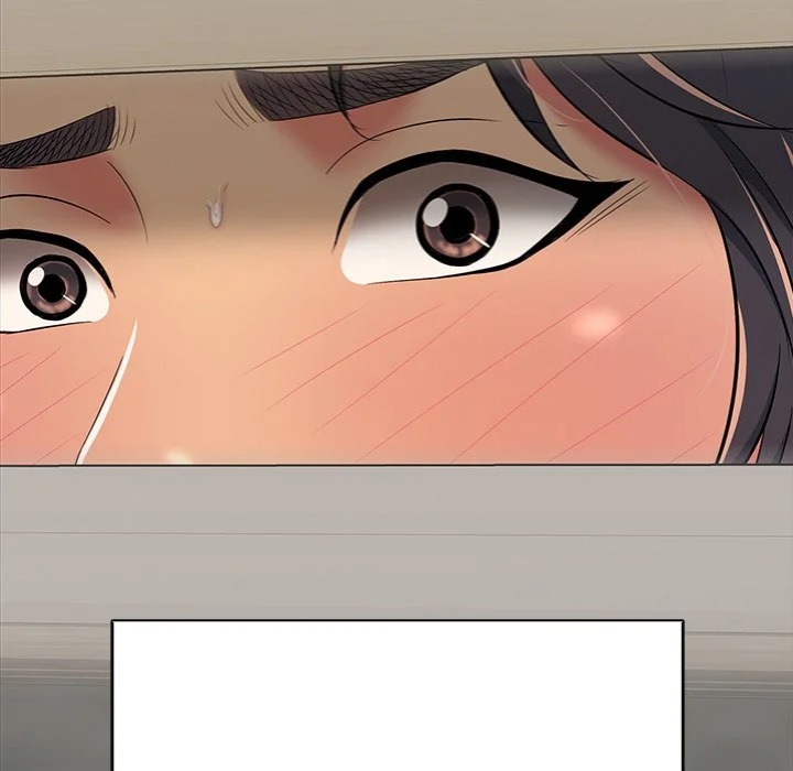 One More Time Seokhyeon chapter 27 page 6
