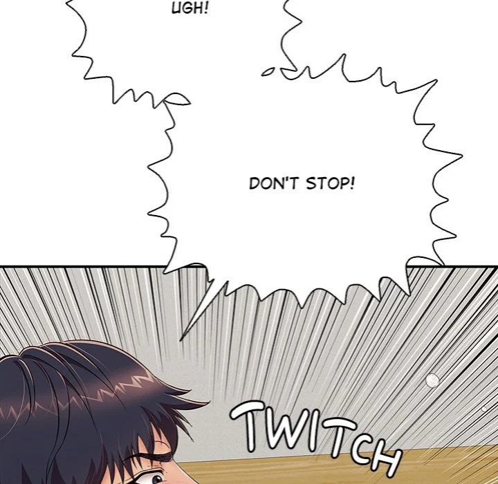One More Time Seokhyeon chapter 27 page 8