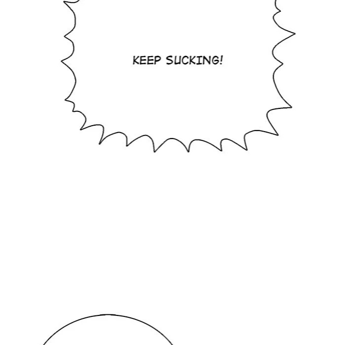 One More Time Seokhyeon chapter 27 page 10