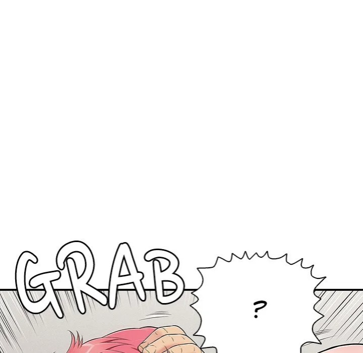 One More Time Seokhyeon chapter 27 page 22
