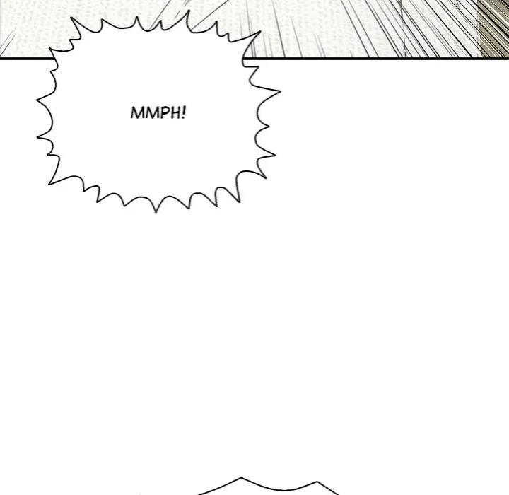One More Time Seokhyeon chapter 27 page 26