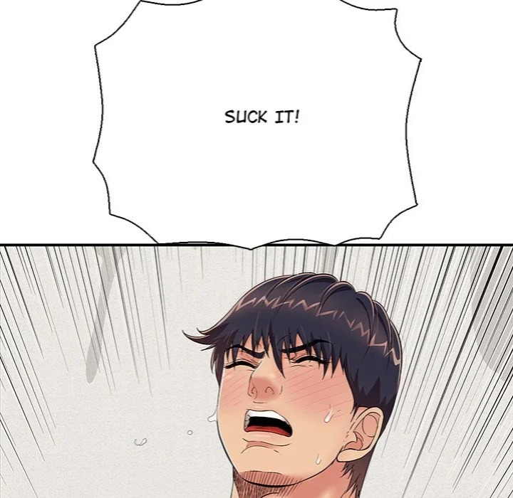 One More Time Seokhyeon chapter 27 page 27