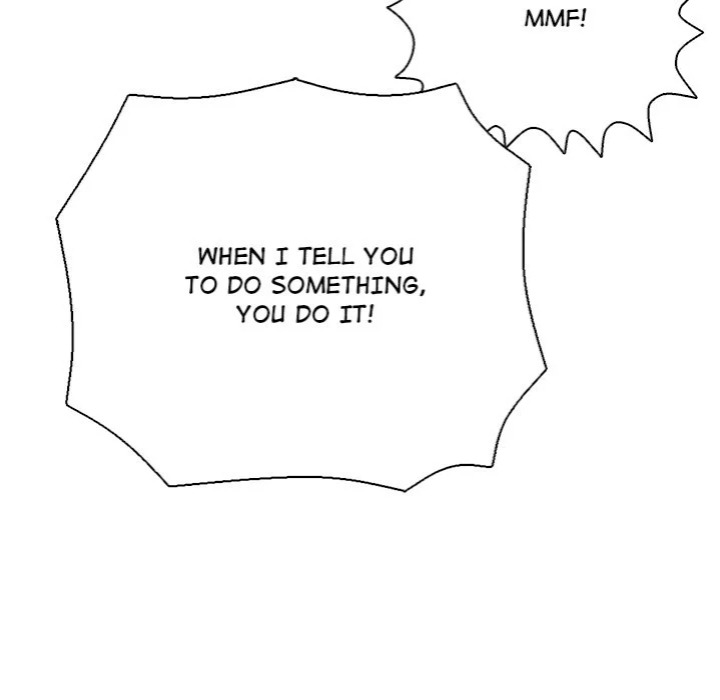 One More Time Seokhyeon chapter 27 page 30