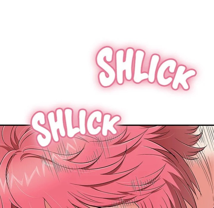 One More Time Seokhyeon chapter 27 page 31